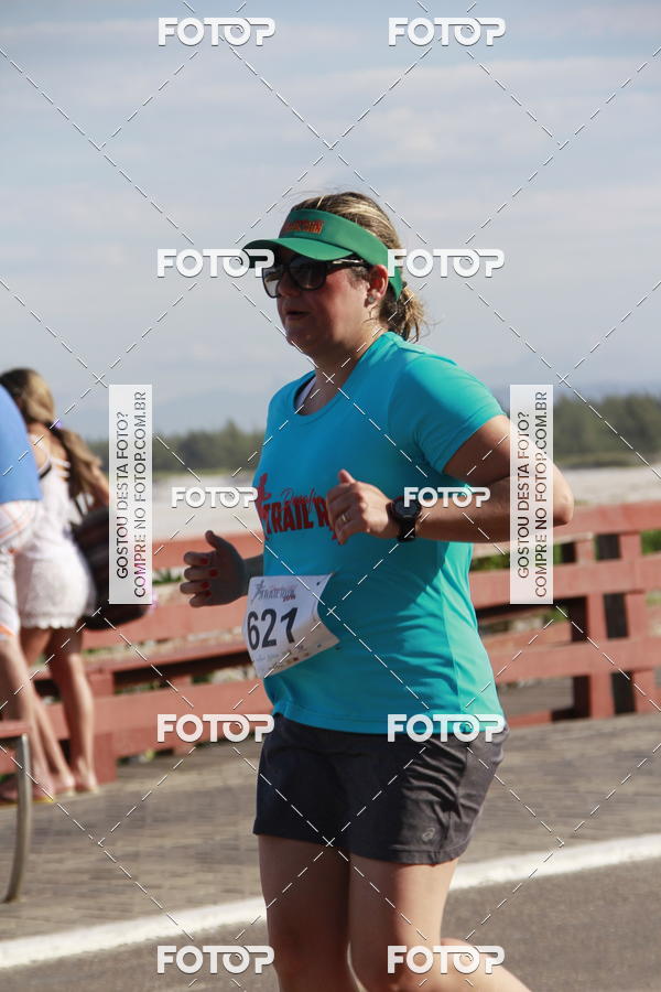 Buy your photos of the eventDesafio G2 Trail Run Arraial do Cabo on Fotop