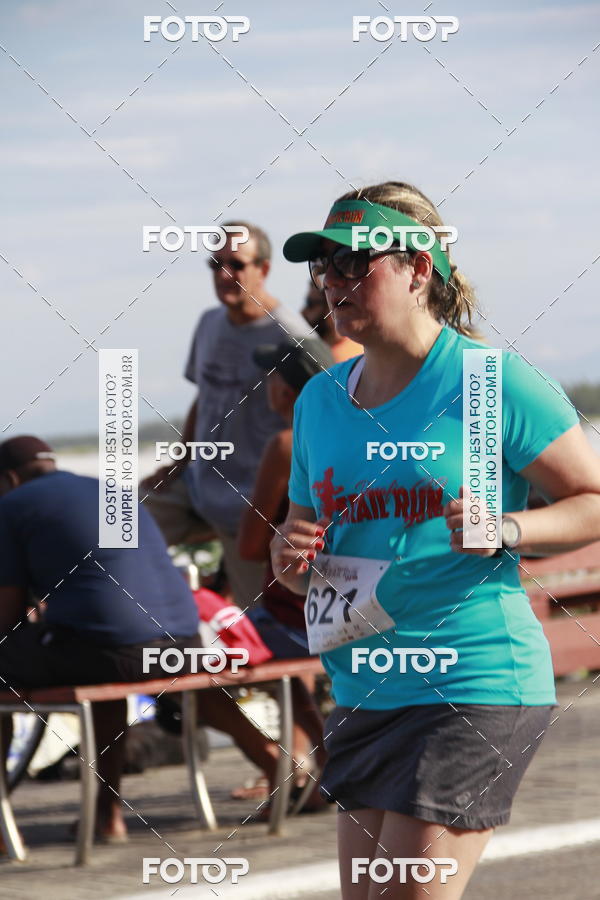 Buy your photos of the eventDesafio G2 Trail Run Arraial do Cabo on Fotop