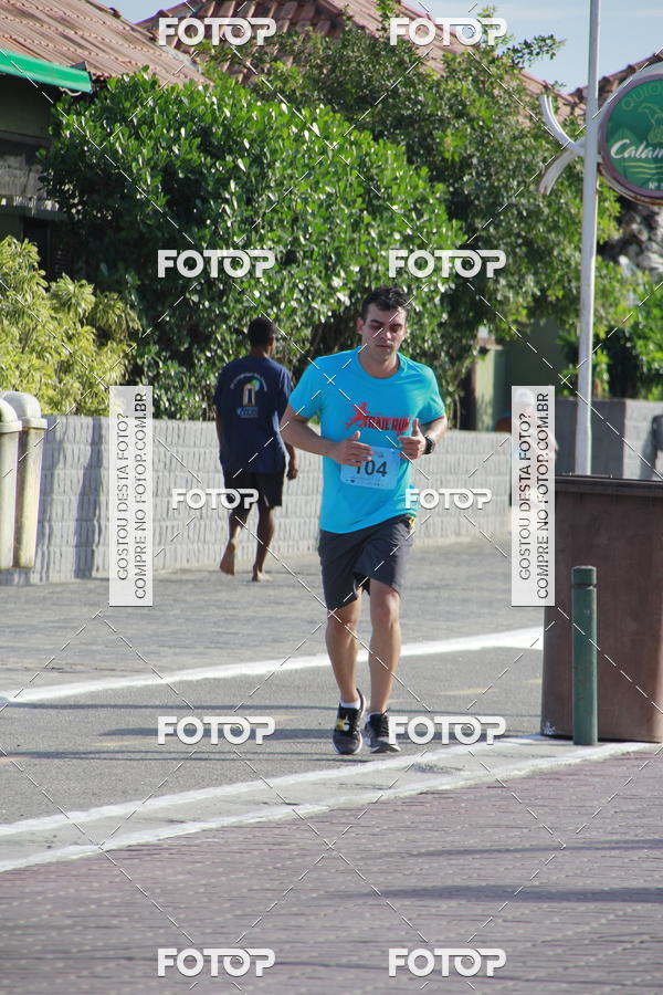 Buy your photos of the eventDesafio G2 Trail Run Arraial do Cabo on Fotop