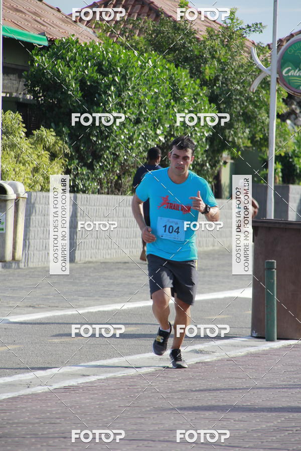 Buy your photos of the eventDesafio G2 Trail Run Arraial do Cabo on Fotop
