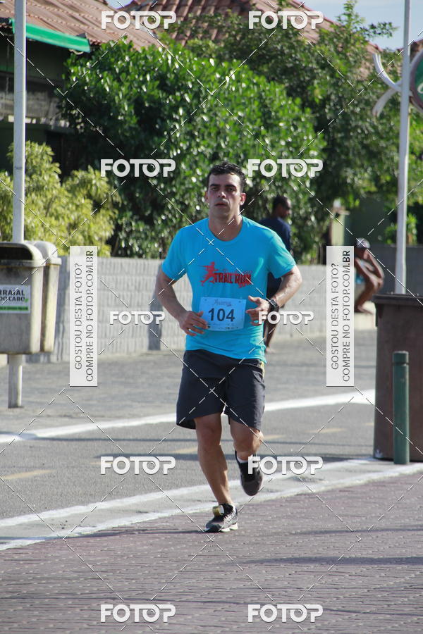 Buy your photos of the eventDesafio G2 Trail Run Arraial do Cabo on Fotop