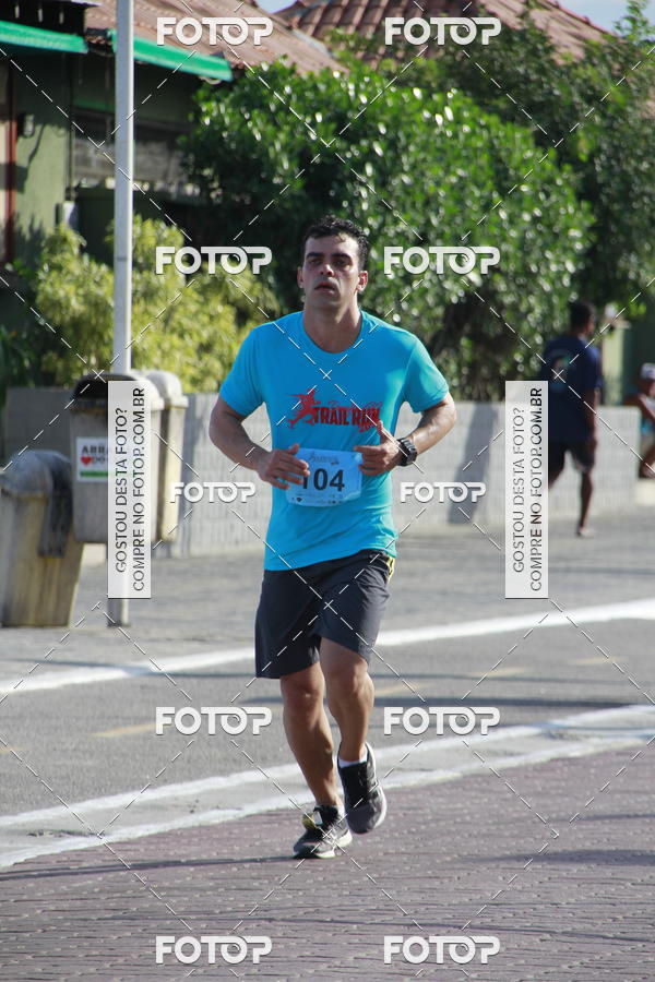 Buy your photos of the eventDesafio G2 Trail Run Arraial do Cabo on Fotop