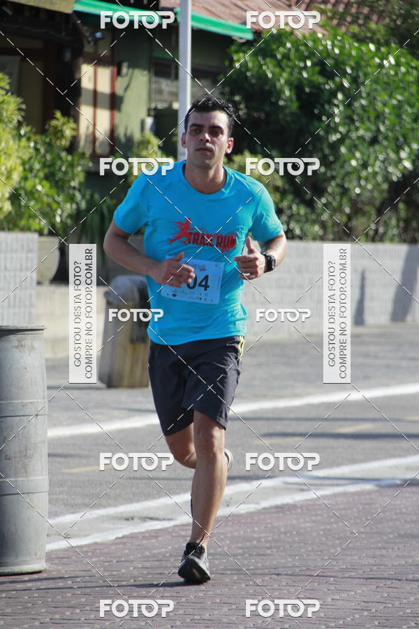 Buy your photos of the eventDesafio G2 Trail Run Arraial do Cabo on Fotop