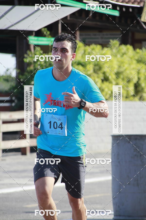 Buy your photos of the eventDesafio G2 Trail Run Arraial do Cabo on Fotop