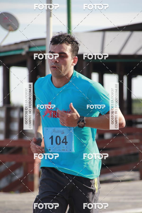 Buy your photos of the eventDesafio G2 Trail Run Arraial do Cabo on Fotop