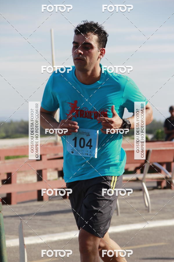 Buy your photos of the eventDesafio G2 Trail Run Arraial do Cabo on Fotop