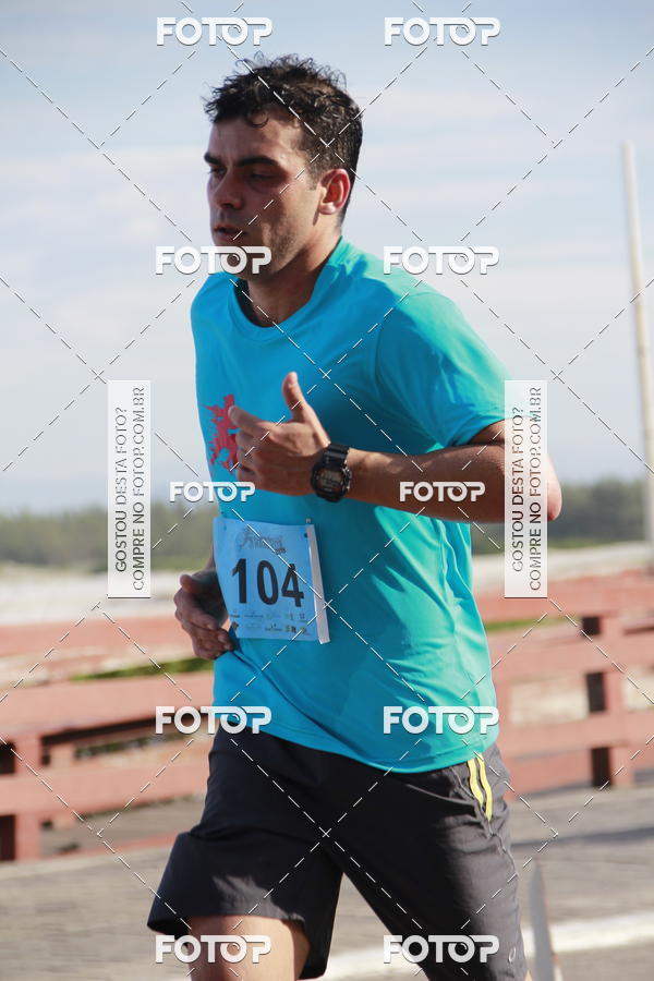 Buy your photos of the eventDesafio G2 Trail Run Arraial do Cabo on Fotop