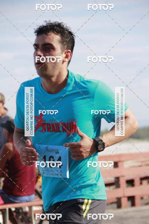 Buy your photos of the eventDesafio G2 Trail Run Arraial do Cabo on Fotop