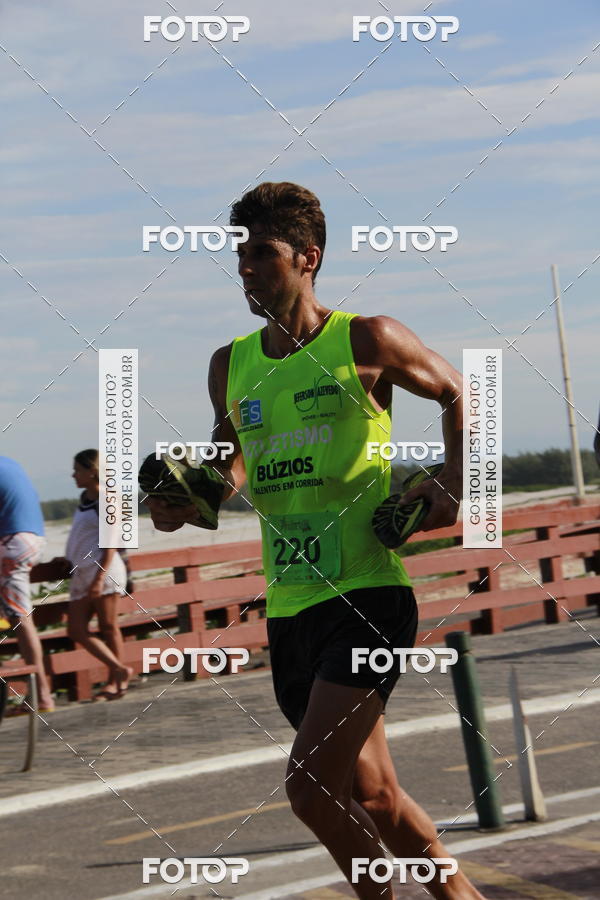 Buy your photos of the eventDesafio G2 Trail Run Arraial do Cabo on Fotop