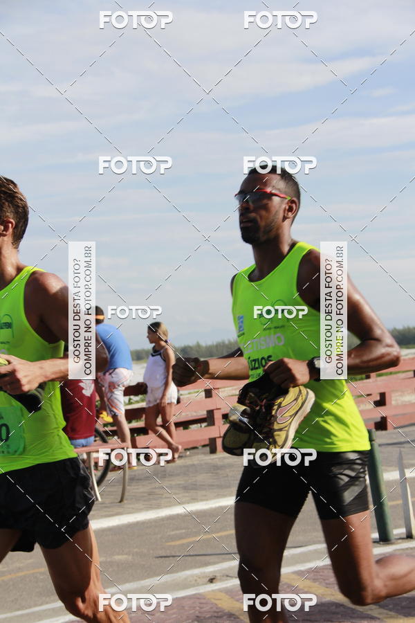 Buy your photos of the eventDesafio G2 Trail Run Arraial do Cabo on Fotop