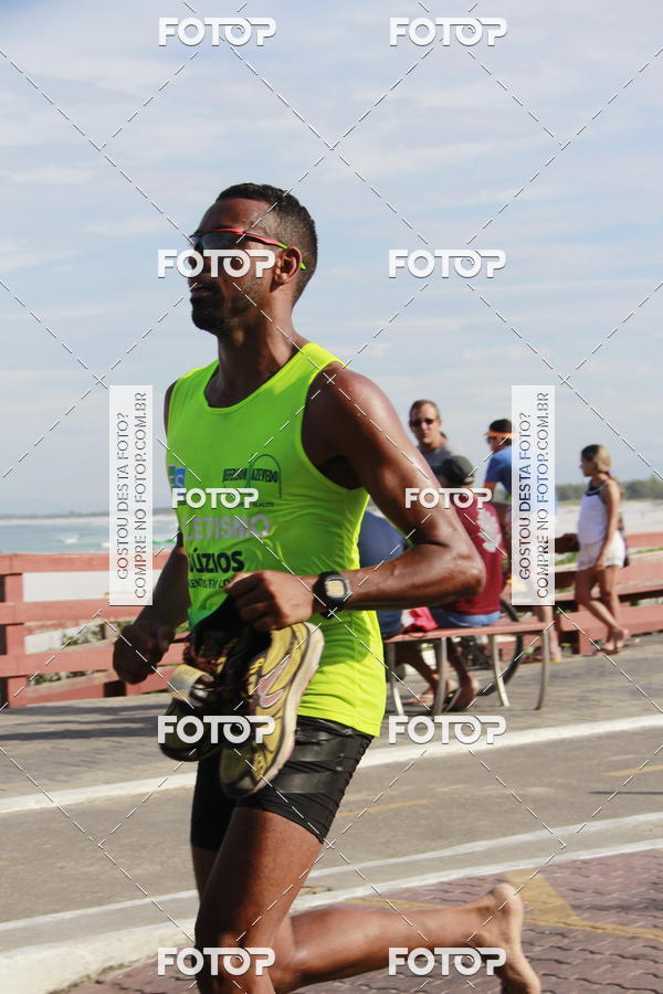 Buy your photos of the eventDesafio G2 Trail Run Arraial do Cabo on Fotop