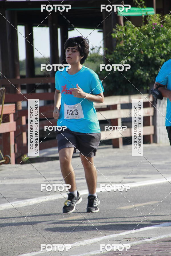 Buy your photos of the eventDesafio G2 Trail Run Arraial do Cabo on Fotop