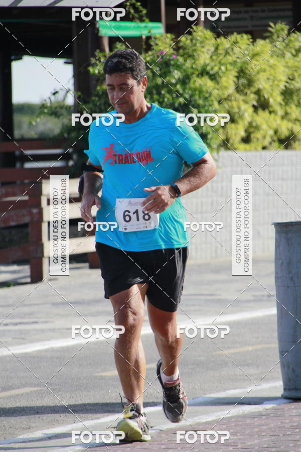 Buy your photos of the eventDesafio G2 Trail Run Arraial do Cabo on Fotop