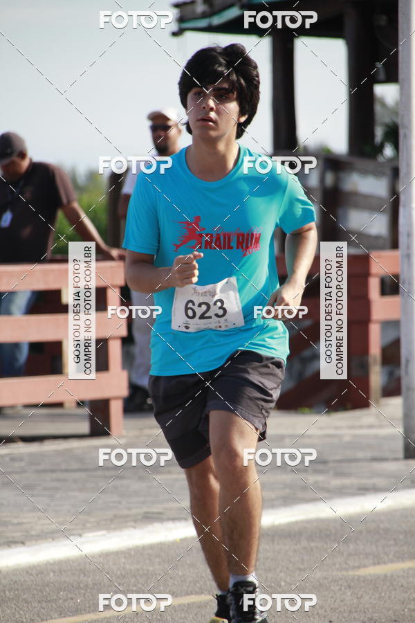 Buy your photos of the eventDesafio G2 Trail Run Arraial do Cabo on Fotop
