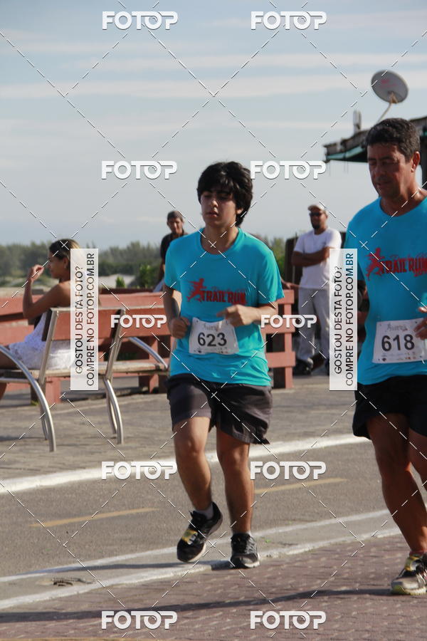 Buy your photos of the eventDesafio G2 Trail Run Arraial do Cabo on Fotop