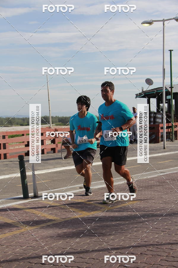 Buy your photos of the eventDesafio G2 Trail Run Arraial do Cabo on Fotop