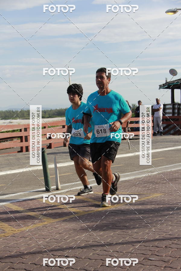 Buy your photos of the eventDesafio G2 Trail Run Arraial do Cabo on Fotop