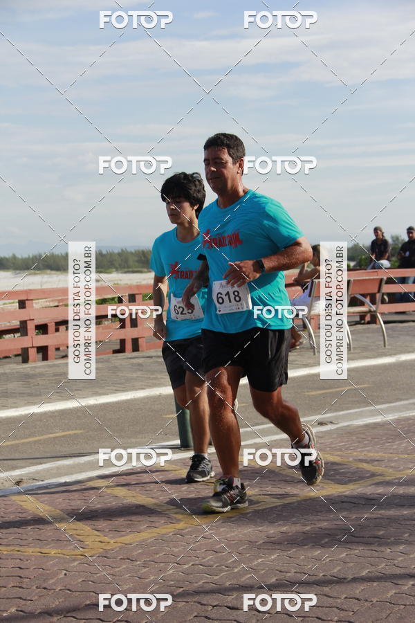 Buy your photos of the eventDesafio G2 Trail Run Arraial do Cabo on Fotop