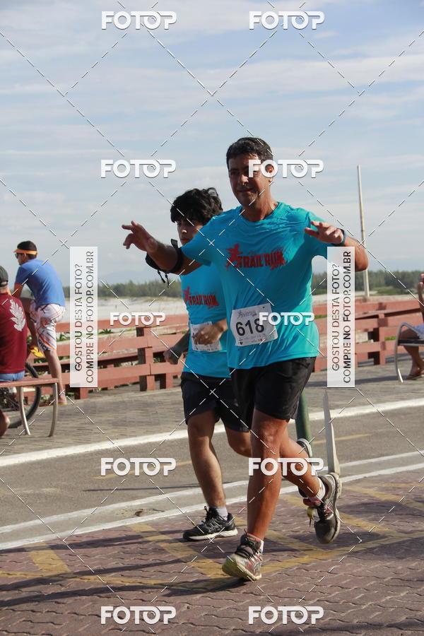 Buy your photos of the eventDesafio G2 Trail Run Arraial do Cabo on Fotop