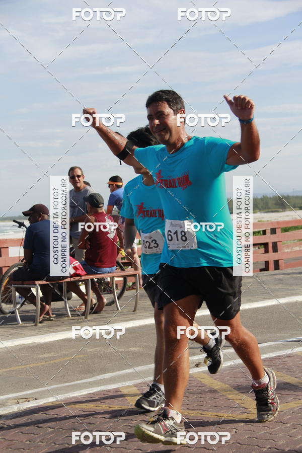Buy your photos of the eventDesafio G2 Trail Run Arraial do Cabo on Fotop