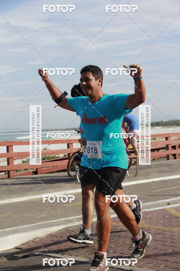 Buy your photos of the eventDesafio G2 Trail Run Arraial do Cabo on Fotop