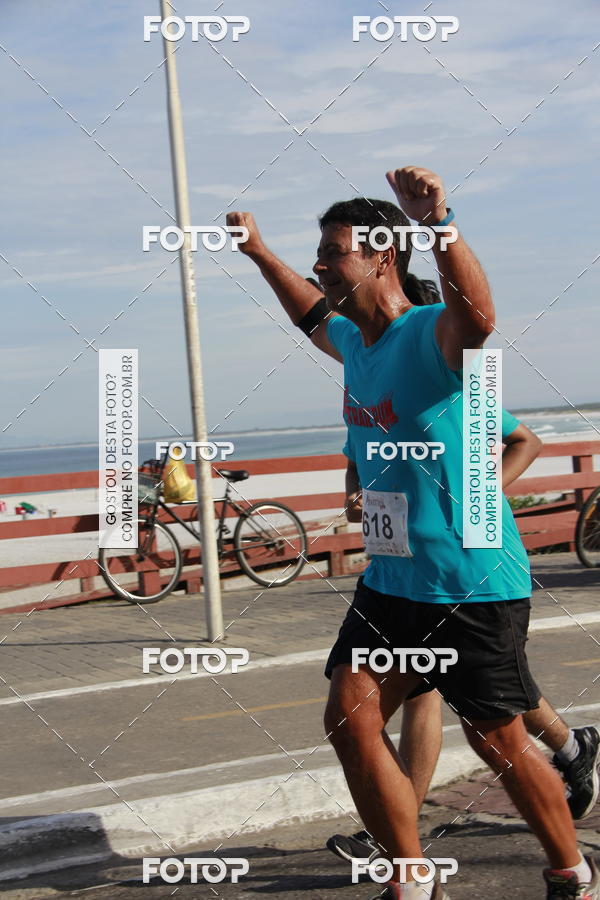 Buy your photos of the eventDesafio G2 Trail Run Arraial do Cabo on Fotop