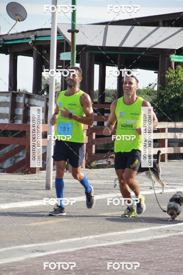 Buy your photos of the eventDesafio G2 Trail Run Arraial do Cabo on Fotop