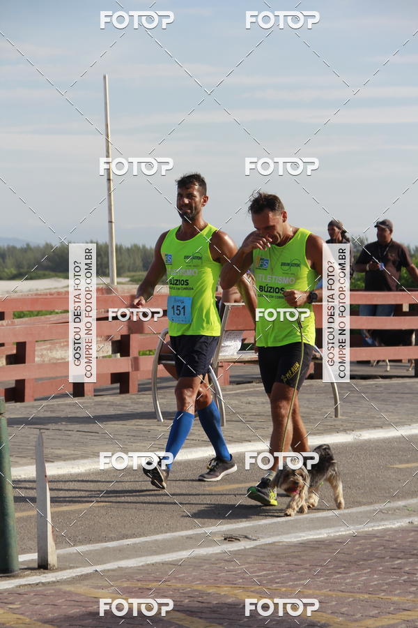 Buy your photos of the eventDesafio G2 Trail Run Arraial do Cabo on Fotop