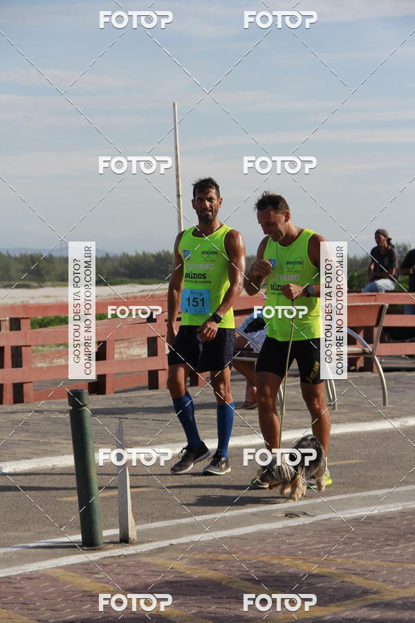 Buy your photos of the eventDesafio G2 Trail Run Arraial do Cabo on Fotop