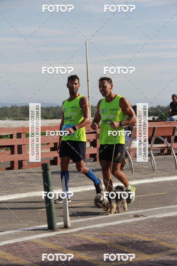 Buy your photos of the eventDesafio G2 Trail Run Arraial do Cabo on Fotop