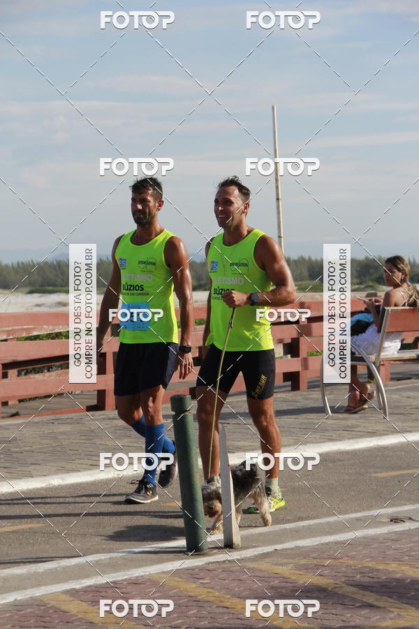 Buy your photos of the eventDesafio G2 Trail Run Arraial do Cabo on Fotop