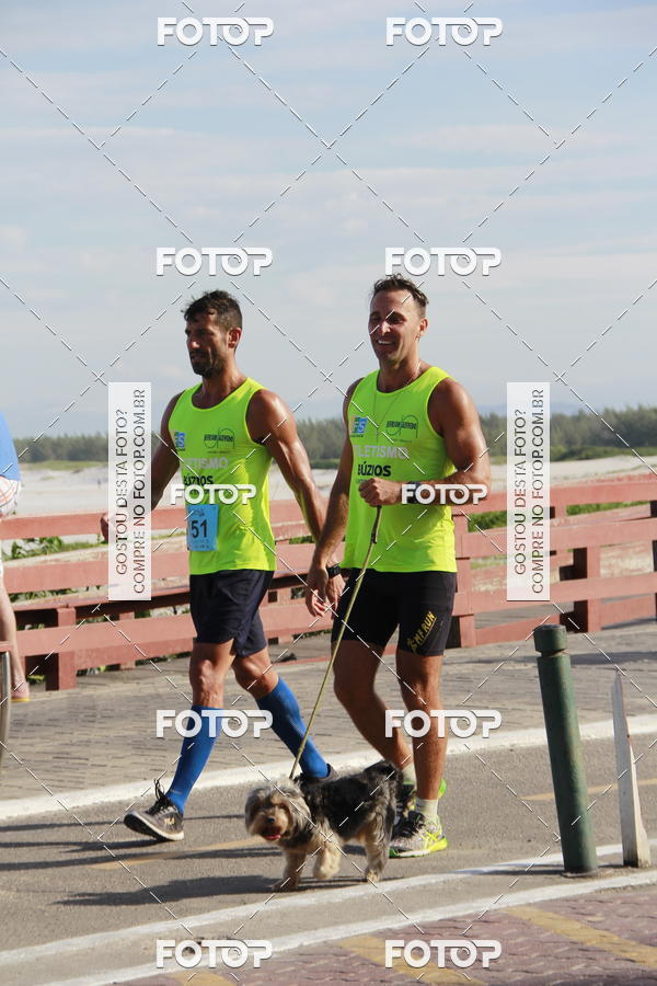 Buy your photos of the eventDesafio G2 Trail Run Arraial do Cabo on Fotop