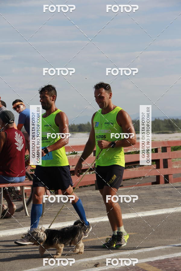Buy your photos of the eventDesafio G2 Trail Run Arraial do Cabo on Fotop