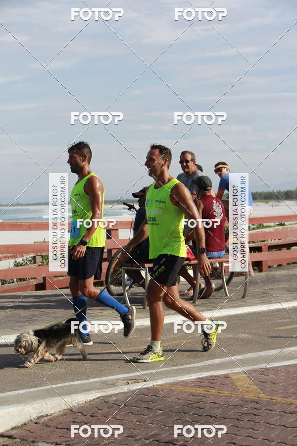 Buy your photos of the eventDesafio G2 Trail Run Arraial do Cabo on Fotop