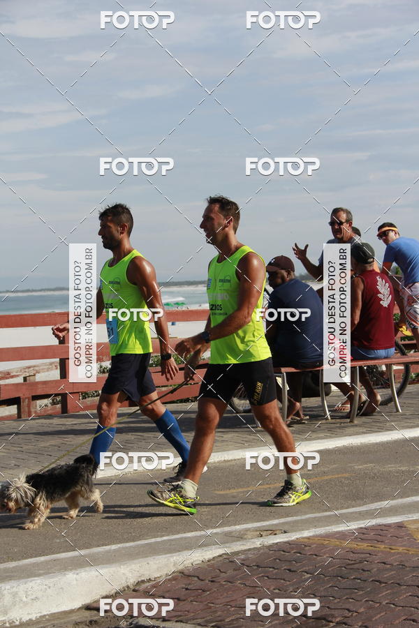 Buy your photos of the eventDesafio G2 Trail Run Arraial do Cabo on Fotop