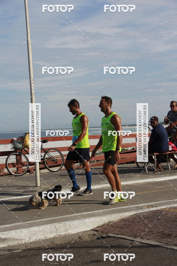 Buy your photos of the eventDesafio G2 Trail Run Arraial do Cabo on Fotop