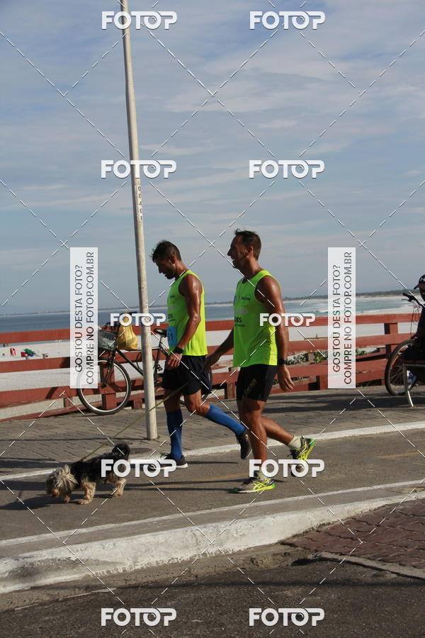 Buy your photos of the eventDesafio G2 Trail Run Arraial do Cabo on Fotop