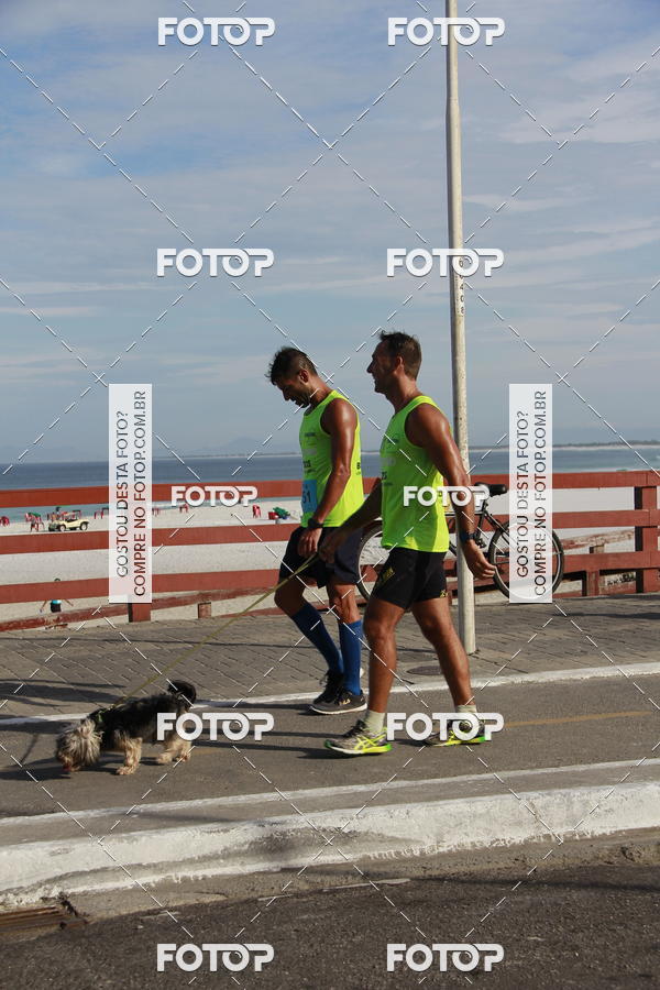 Buy your photos of the eventDesafio G2 Trail Run Arraial do Cabo on Fotop