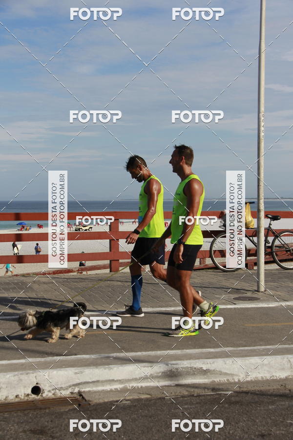 Buy your photos of the eventDesafio G2 Trail Run Arraial do Cabo on Fotop