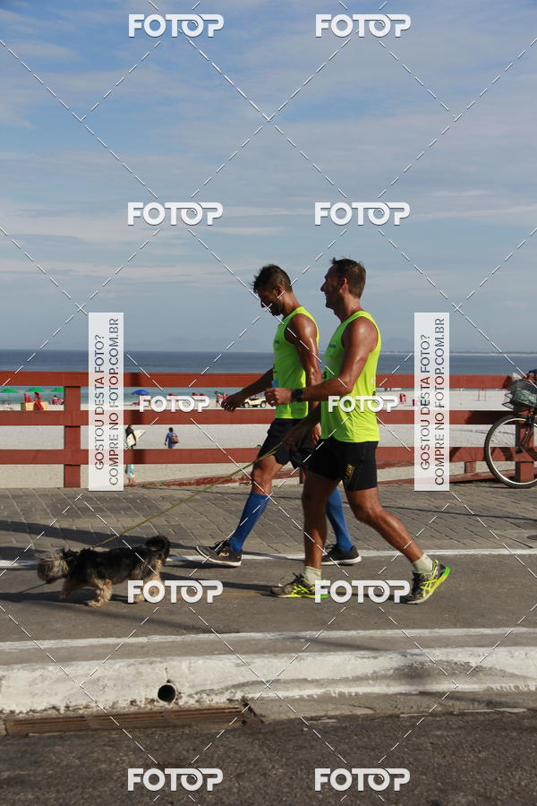 Buy your photos of the eventDesafio G2 Trail Run Arraial do Cabo on Fotop
