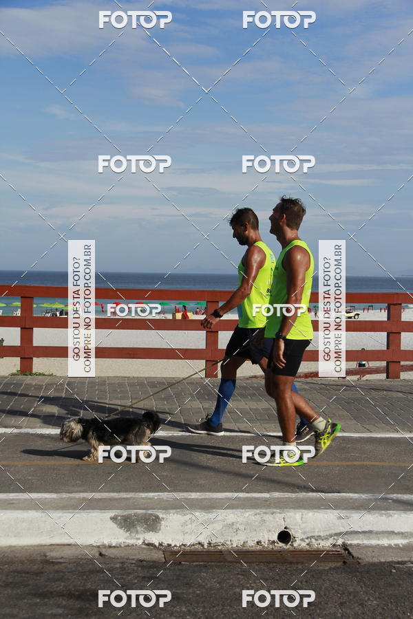 Buy your photos of the eventDesafio G2 Trail Run Arraial do Cabo on Fotop