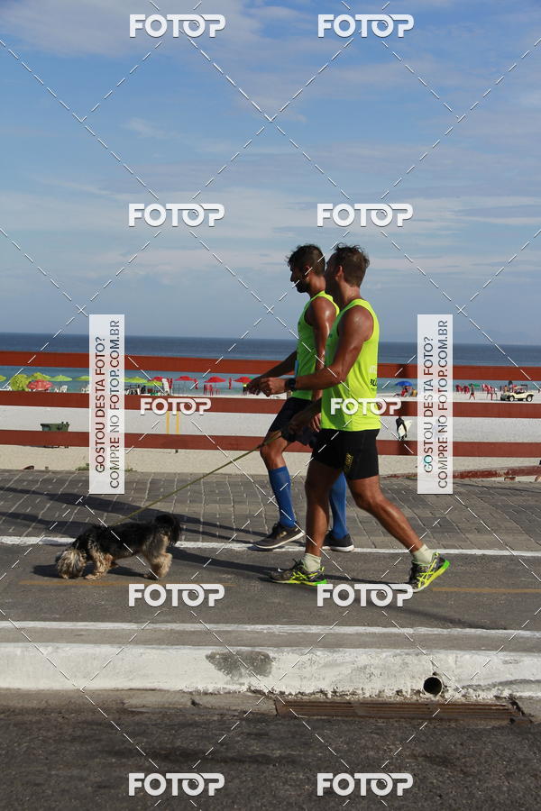 Buy your photos of the eventDesafio G2 Trail Run Arraial do Cabo on Fotop