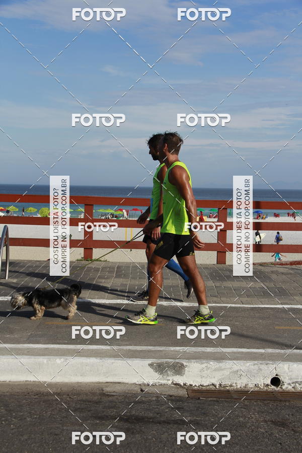 Buy your photos of the eventDesafio G2 Trail Run Arraial do Cabo on Fotop