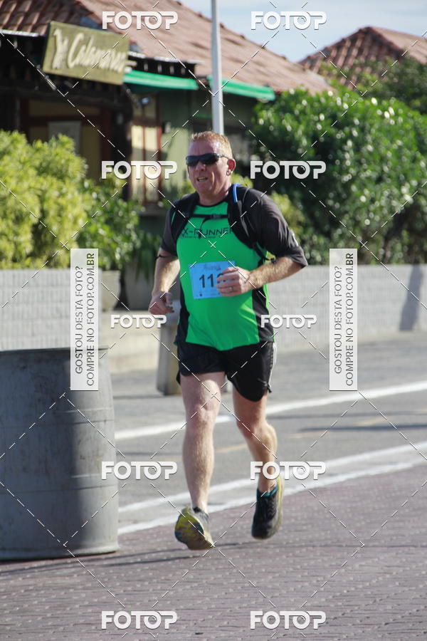 Buy your photos of the eventDesafio G2 Trail Run Arraial do Cabo on Fotop
