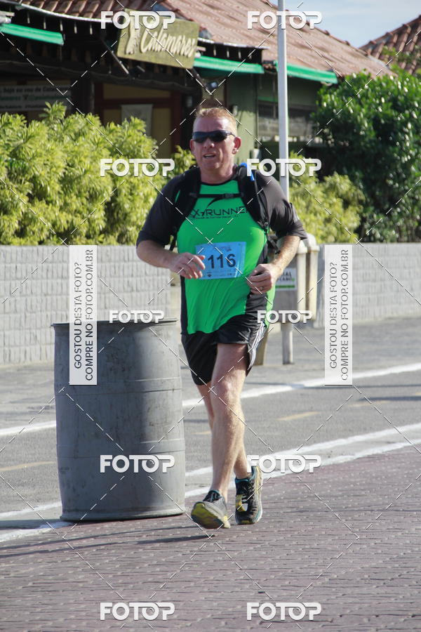 Buy your photos of the eventDesafio G2 Trail Run Arraial do Cabo on Fotop