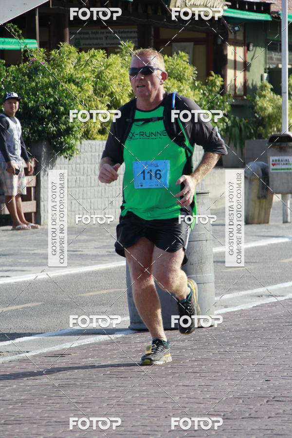 Buy your photos of the eventDesafio G2 Trail Run Arraial do Cabo on Fotop