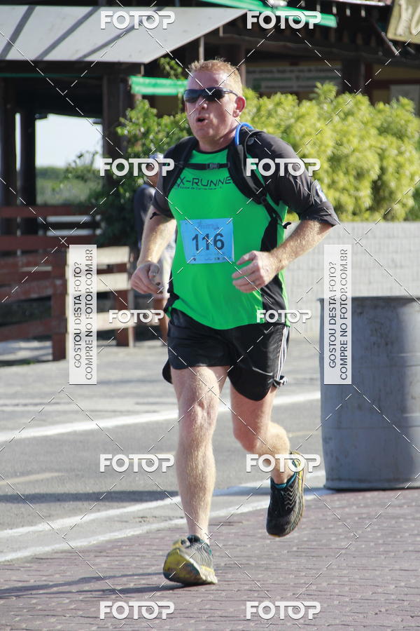 Buy your photos of the eventDesafio G2 Trail Run Arraial do Cabo on Fotop