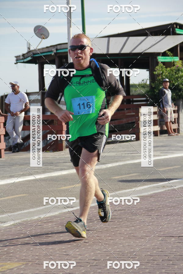 Buy your photos of the eventDesafio G2 Trail Run Arraial do Cabo on Fotop