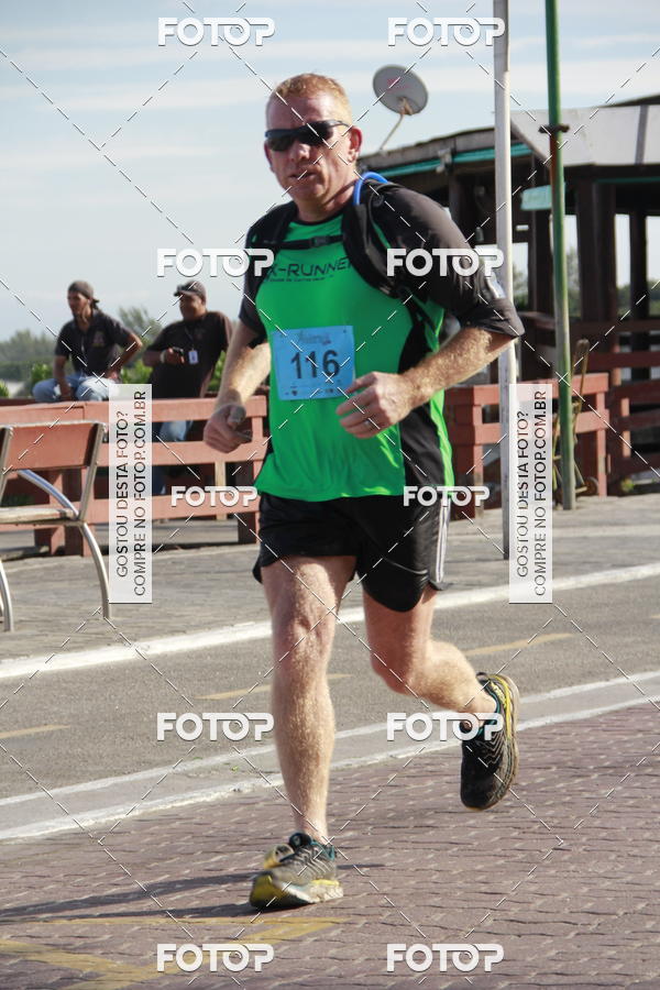 Buy your photos of the eventDesafio G2 Trail Run Arraial do Cabo on Fotop