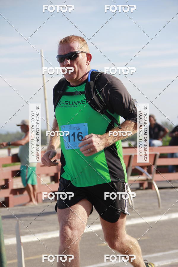 Buy your photos of the eventDesafio G2 Trail Run Arraial do Cabo on Fotop